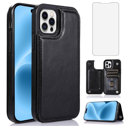 iPhone16Proケース MICHEALKOOSカードウォレット新品未開封！ iPhone16Proケース MICHEALKOOSカードウォレット新品未開封